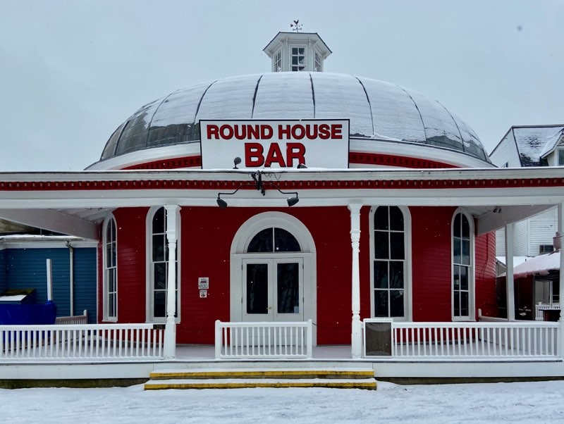 RHB